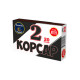 Петарды Корсар 2