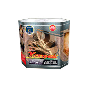 Батарея салютов Хищник