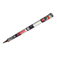 Римская свеча Булава