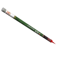 Римские свечи Бук