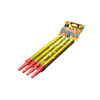 Настольный фонтан 12см