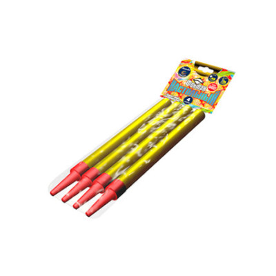 Настольный фонтан 12см