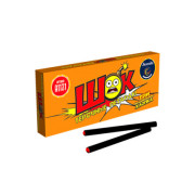 Петарды Шок 3 взрыва