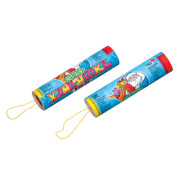 Хлопушка "Супер" с конфетти