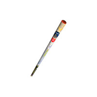 Римская свеча С Новым годом! 20