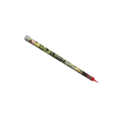 Римские свечи Тополь