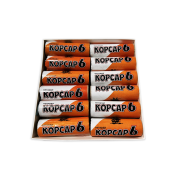 Петарды Корсар 6 (new)