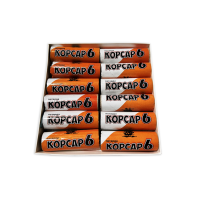 Петарды Корсар 6 (new)