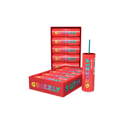 Петарды Гризли (К7)