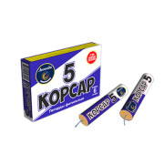 Петарды корсар 5