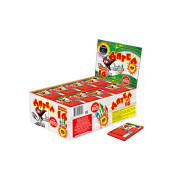 Петарды Связка Дятел 16