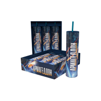 Петарды Армагеддон (К18)