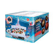 Батарея салютов Новогодняя вечеринка