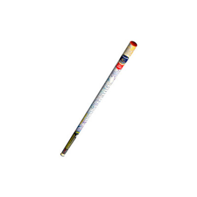 Римская свеча С Новым годом! 30