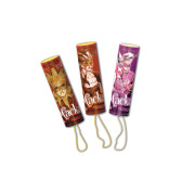 Хлопушка "Макси с сюрпризом"