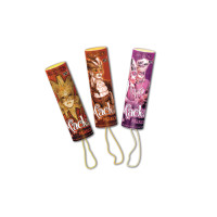 Хлопушка "Макси с сюрпризом"