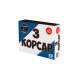 Петарды Корсар 3