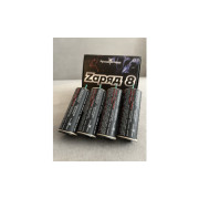 Петарды Заряд 8 (К8)