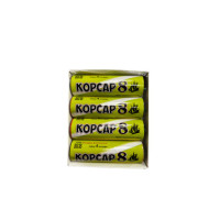 Петарды Корсар 8 (new)