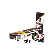 Петарды Корсар 2