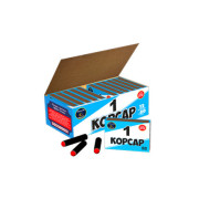 Петарды Корсар 1