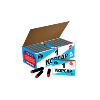 Петарды Корсар 1