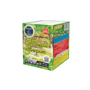 Батарея салютов Тихий дворик