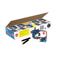 Петарды Корсар 3